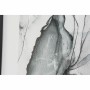 Painting DKD Home Decor Abstract Modern (6 Units) (50 x 3 x 70 cm)