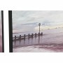 Painting DKD Home Decor (40 x 2,8 x 60 cm) (2 Units)
