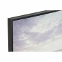 Painting DKD Home Decor (40 x 2,8 x 60 cm) (2 Units)