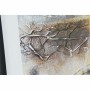 Cadre DKD Home Decor Abstrait (50 x 3 x 70 cm)