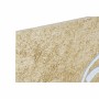 Painting DKD Home Decor Face Modern (50 x 1,8 x 70 cm) (2 Units)