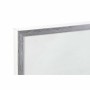 Painting DKD Home Decor Abstract (2 Units) (70 x 3 x 100 cm)