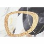 Painting DKD Home Decor Modern (40 x 1,8 x 40 cm)