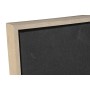 Painting DKD Home Decor Vase Modern (103 x 4,5 x 143 cm) (2 Units)