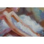 Painting DKD Home Decor (70 x 2,8 x 100 cm) (2 Units)