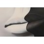Painting DKD Home Decor Lady (80 x 3 x 120 cm) (2 Units)