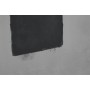 Painting DKD Home Decor Abstract (100 x 4 x 140 cm) (2 Units)