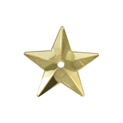 Decoration DKD Home Decor PVC Angel 36 gr (2 Units)