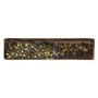 Décoration DKD Home Decor PVC Ange 36 gr (2 Unités)