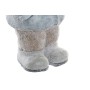 Décorations de Noël DKD Home Decor Résine Enfants (25 x 16 x 38 cm) (2 Unités)
