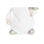 Décorations de Noël DKD Home Decor Résine (8 x 7 x 20 cm) (2 Unités)