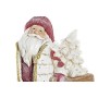 Décorations de Noël DKD Home Decor Magnésium (35 x 23 x 42 cm) (2 Unités)