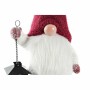Décorations de Noël DKD Home Decor Magnésium (21,5 x 15 x 55 cm) (2 Unités)