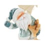 Christmas bauble DKD Home Decor Resin (18 x 11 x 23,5 cm) (3 Units)