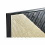 Canvas DKD Home Decor Modern Geometric (93 x 3,5 x 123 cm) (2 Units)