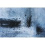 Painting DKD Home Decor Abstract Modern (80 x 2,8 x 80 cm) (2 Units)