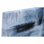 Painting DKD Home Decor Abstract Modern (80 x 2,8 x 80 cm) (2 Units)