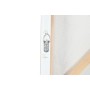 Painting DKD Home Decor Palms Tropical (90 x 4 x 120 cm) (2 Units)