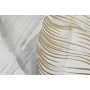 Painting DKD Home Decor Palms Tropical (90 x 4 x 120 cm) (2 Units)