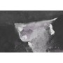 Painting DKD Home Decor Hat (90 x 4 x 120 cm) (2 Units)