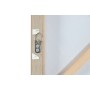 Painting DKD Home Decor Lady Urban (90 x 4 x 120 cm) (2 Units)