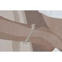 Painting DKD Home Decor Lady Urban (90 x 4 x 120 cm) (2 Units)