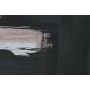 Painting DKD Home Decor Abstract Urban (100 x 4 x 140 cm) (2 Units)