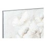 Painting DKD Home Decor Vase 120 x 3,8 x 90 cm Vase Romantic (2 Units)