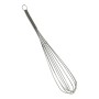 Pot for Kitchen Utensils DKD Home Decor Rubber wood Stoneware (2 pcs)