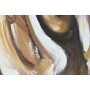 Painting Home ESPRIT Colonial Tiger 80 x 3,7 x 100 cm (2 Units)