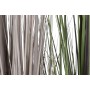 Plante décorative Home ESPRIT PVC Polyéthylène 45 x 45 x 150 cm (2 Unités)