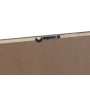 Painting Home ESPRIT Green Coral Mediterranean 45 x 2 x 60 cm (2 Units)