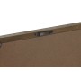 Painting Home ESPRIT Coral 35 x 2 x 45 cm (9Units)