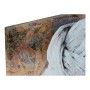 Painting DKD Home Decor (50 x 1,8 x 70 cm) (2 Units) 50 x 1.8 x 70 cm (2 pcs)