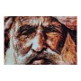 Painting DKD Home Decor (50 x 1,8 x 70 cm) (2 Units) 50 x 1.8 x 70 cm (2 pcs)