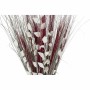 Bunch DKD Home Decor Flowers Coconut Fibre (2 pcs) (35 x 20 x 100 cm)