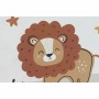 Cadre DKD Home Decor 53 x 4,5 x 73 cm Enfant (2 Unités)