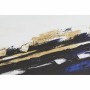 Painting DKD Home Decor Abstract (60 x 3 x 80 cm) (2 Units)