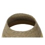 Jupe pour l'arbre de Noël DKD Home Decor Herbier marin (45 x 45 x 24 cm) (3 Unités)