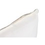 Coussin DKD Home Decor Polyester Multicouleur Microfibre Chats (40 x 10 x 40 cm) (4 Unités)