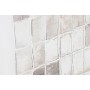 Painting Home ESPRIT Abstract Urban 82,2 x 4,5 x 82,2 cm (2 Units)