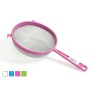 Strainer Mi cocina 32 x 18 x 8 cm (12 Units)