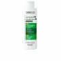 2-in-1 shampooing et après-shampooing anti-pellicule Vichy
