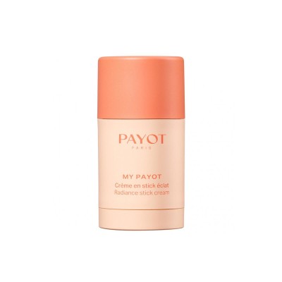 Hydrating Facial Cream Payot My Payot Crème Stick Éclat 25 g