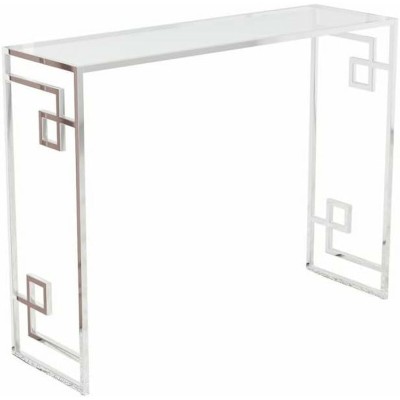Meuble d'Entrée DKD Home Decor (Reconditionné B)