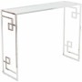Meuble d'Entrée DKD Home Decor (Reconditionné B)
