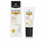 Crème Solaire Avec Couleur Heliocare Beige Spf 50 50 ml