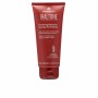 Strengthening Shampoo Iraltone