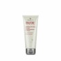 Shampoo Iraltone