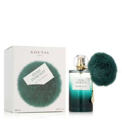 Women's Perfume Goutal 711367108130 EDP 100 ml